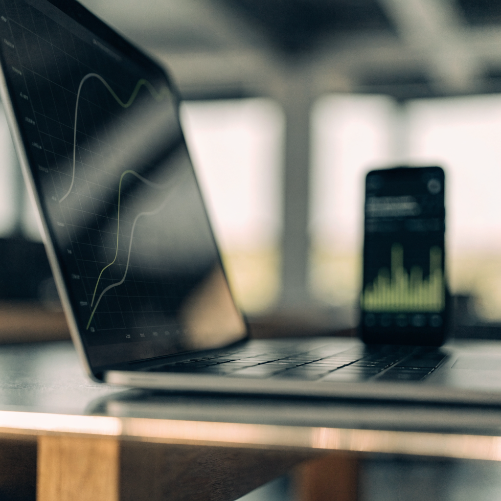 Pansos Creative