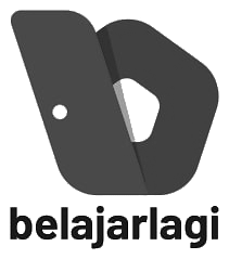 Belajarlagi
