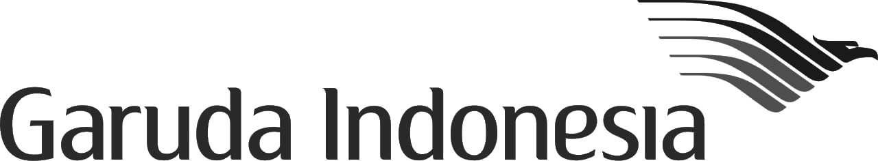 Garuda Indonesia