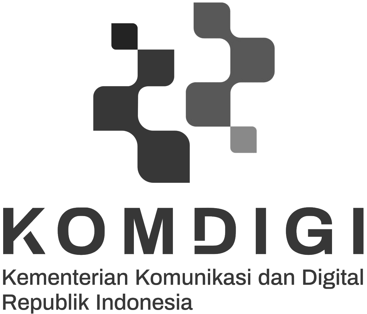 Komdigi