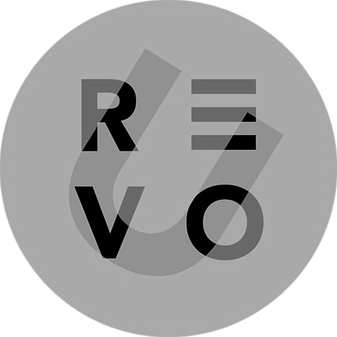RevoU
