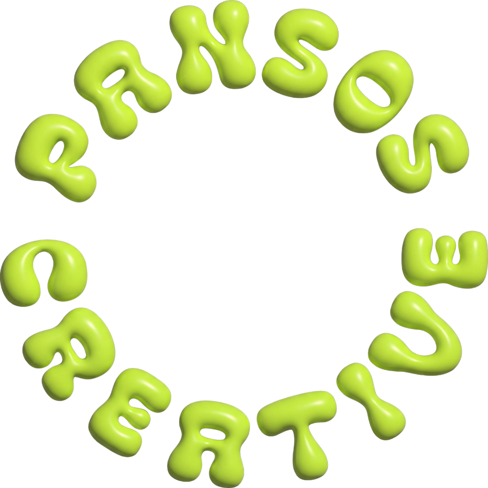 Pansos Creative